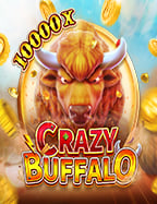 รูป สล็อต แตก: เคล็ดลับและเทคนิคทำกำไรใน PG Slot