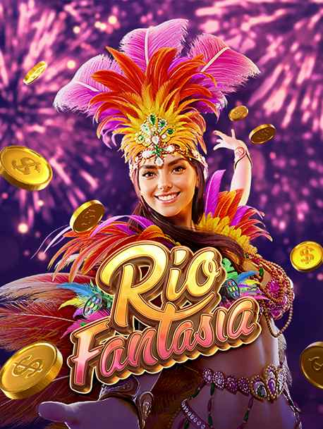 รีวิว รูป เกม สล็อต Png ที่คุณควรลองสัมผัส