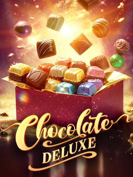 วิธีใช้ รูป เกม สล็อต Png ให้สนุกและได้กำไรจริง