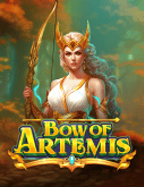 ทางเข า sbobet 239 กับเกมสุดสนุกที่คุณต้องลอง