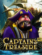 ลองประสบการณ์สุดมันส์ที่ทางเข า sbobet 500 วันนี้!