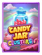 ทางเข า sbobet 365: รีวิวเกมสล็อตที่คุณไม่ควรพลาด