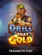 เพิ่มโอกาสชนะด้วยทางเข า sbobet agent สำหรับเพื่อนๆ