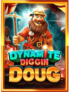 เปิดประสบการณ์ใหม่กับทางเข้า sbobet asian handicap