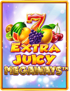 ทางเข า sbobet ais สำหรับคนรักเกมสล็อตใหม่