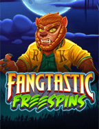 ทางเข้ า sbobet 5678 01a เล่นง่าย ได้เงินเร็ว