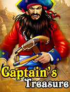 วิธีการเข้าสู่เกมง่ายๆ กับทางเข า sbobet ca