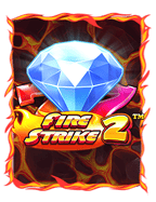 เพื่อนแนะนำ: ทางเข า sbobet club เข้าใจง่าย เล่นสนุก