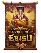 โปร ฝาก 50 รับ 300 วอ เลท สุดปังจาก CQ9 ที่คุณห้ามพลาด