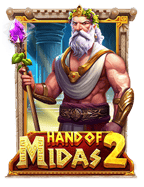 โปร ฝาก 50 ได้ 100 สุดคุ้ม กับเกมสล็อต PG Soft