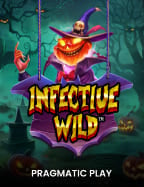 โปร ฝาก 9 บาท รับ 100 กับสูตรสล็อตที่ควรรู้