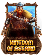 โปร ฝาก 99 รับ 300 ล่าสุด แนะนำให้ลองเล่น