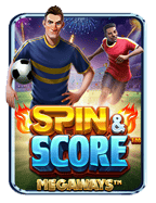 สูตร รวย กับ บา คา ร่า แบบทดลองเล่นที่ไม่ควรพลาด