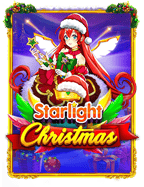 สูตร ยู ฟ่า 191สล็อต ฟรี ทุก ค่าย เพิ่มโอกาสชนะ