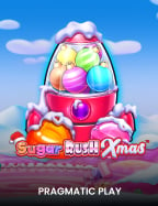 สูตร ยิง ปลา star vegas เทคนิคเลี้ยงปลาให้รวย