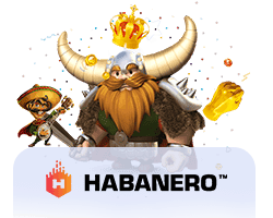 โหลด แอ ป เครดิต ฟรี สนุกไปกับเกมสล็อต Pragmatic Play