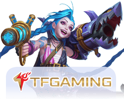 โหลด แอ พ sbobet ios เพื่อทดลองเล่นเกมสล็อตออนไลน์