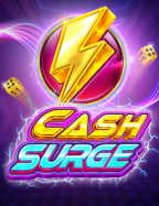 โหลด แอ พ joker: ประสบการณ์เล่นเกมสล็อตที่ไม่เหมือนใคร