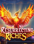 ขาย ฐาน ข้อมูล ลูกค้า เว็บพนัน: วิธีเล่นพื้นฐาน