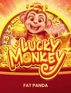 ขายตู้สล็อต หยอดเหรียญ สุดมันส์ แจ็คพอตแตกง่าย