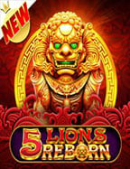 ข่าว กีฬา ช่อง 36royal king slot วิธีเล่นง่ายๆ ที่ทุกคนต้องรู้