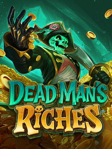 ขาย สูตร บา คา ร่า ทดลองเล่น พร้อมเทคนิคสร้างกำไร