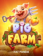 ขาย ยู ส ufabet เทคนิคทำเงินสุดง่าย