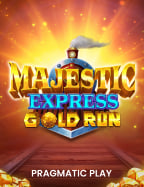 ขั้น ตอน การ เล่น บา คา ร่าฝาก วอ เลต ที่นักพนันต้องรู้