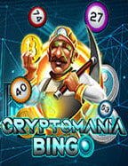 ข่าว กีฬา ล่าสุด สั้น ๆotp รับ เครดิต ฟรี: สูตรเล่นสล็อต