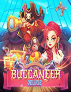 สูตรเด็ด ข่าว กีฬา ช่อง 36royal king slot ที่คุณควรลอง