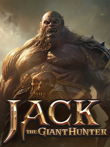 แนะนำ king slot เครดิตฟรี สนุกได้ทุกที่ทุกเวลา