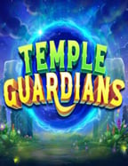 สนุกสุดพลังกับ king slot เครดิต ฟรี ที่ต้องลอง!