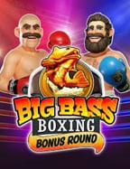 อยากรู้ king slot เครดิตฟรี ต้องอ่านเลย!