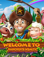 King แจก เครดิต ฟรี: วิธีเล่นและเคล็ดลับ