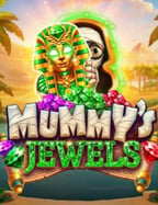 เคล็ดลับเด็ด! สูตรเล่น king slot ให้ได้เงิน