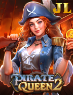 รีวิว king168 ทดลอง เล่น เกมสล็อตที่ไม่ควรพลาด