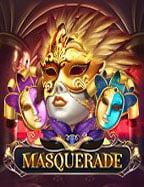 พบกับ king168 ฟรี เครดิต เล่นง่ายและสนุกจัดเต็ม