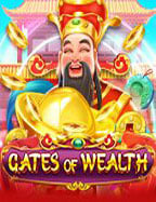 แนะนำ king maker slot เกมสนุกจาก CQ9 ที่ไม่ควรพลาด