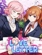 รีวิว king168 สมัคร เล่นง่าย แจ็คพอตแตกบ่อย