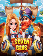 king168 ทดลอง เล่น: สัมผัสประสบการณ์เกมสล็อตออนไลน์