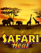 รีวิว king168 เครดิต ฟรี เกมสล็อตที่คุณไม่ควรพลาด