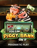 pgslot สมาชิก ใหม่ เกมส์สล็อตที่ไม่ควรพลาด