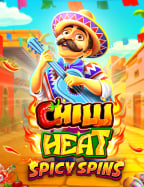 pgslot สมัคร เว็บดีที่ต้องลอง