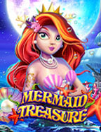 pgslot อันดับ 1 เทคนิคทำกำไรให้ลุ้นทุกวัน