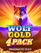 รีวิว pgslot วอ เลทเซ็กซี่ เกม 66 ที่คุณไม่ควรพลาด