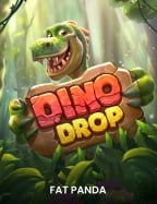 pgslot วอ เลท: วิธีเล่นให้ชนะและสนุกสุดๆ