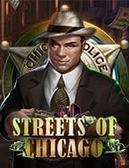 เมื่อ pgslot เข้า ไม่ ได้ ปัญหาที่ควรทราบ