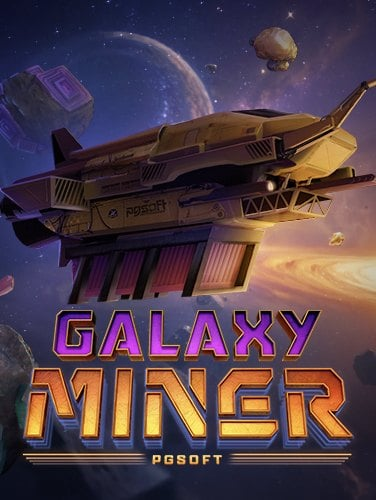 pgslot สมัคร ปลดล็อกประสบการณ์สล็อตออนไลน์สุดมัน