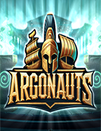 pgslot เข้า ระบบ: วิธีเล่นเกมสล็อตออนไลน์ที่คุณควรรู้