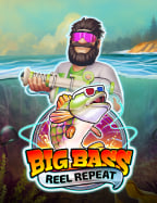 pgslot ออ โต้ รีวิวเกมสล็อตที่ไม่ควรพลาด